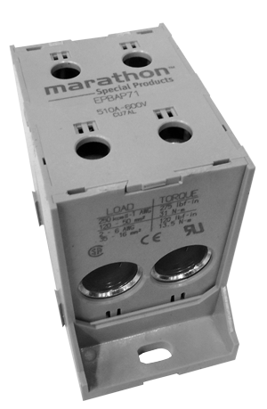 EPBAP71