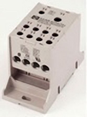 EPBAP74