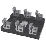 F200A1BE by marathon special products