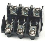 RF30A2SP