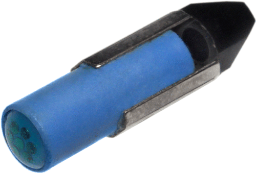 5SB206-0PB-028V