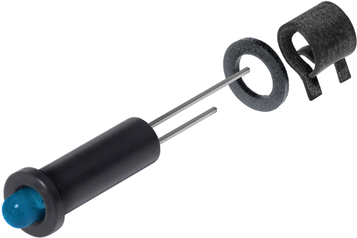 P181CWB1K-28V-T