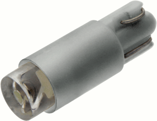 WF200-0CW-028V by ledtronics