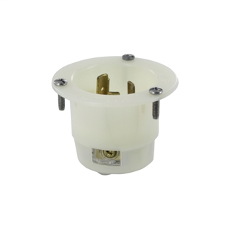 2355 by leviton