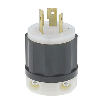 2381 by leviton