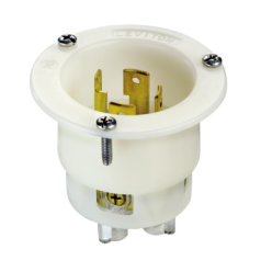 2715 by leviton