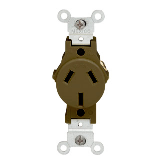 5032 by leviton