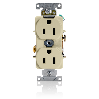 5252-I by leviton