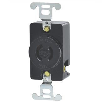 7210-B by leviton