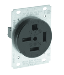 8450 by leviton