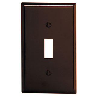 85001 by leviton