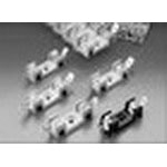 354903GY by littelfuse