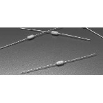 473002T1L by littelfuse