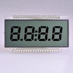 LCD-S401C71TR by lumex