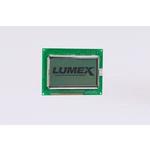 LCM-S12864GSF
