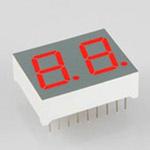 LDD-A812RI
