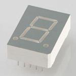 LDS-C814RI