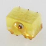 SMF-2432SUGC-TR