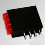 SSF-LXH305ID-TR