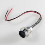 SSI-LXR3612ID by lumex