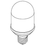SSP-48TE272UP120