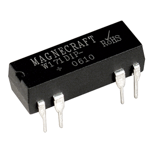 171DIP-20 by schneider electric-legacy relays