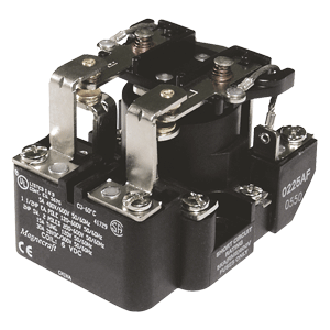 425XBX-6D by schneider electric-legacy relays