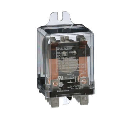 389CX-179 by schneider electric-legacy relays