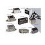 70S2-05-D-02-H by schneider electric-legacy relays