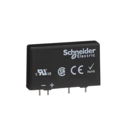 70S2-05-D-03-V by schneider electric-legacy relays