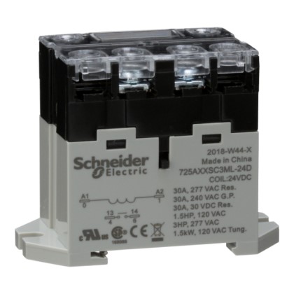 725AXXSC3ML-24D