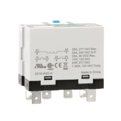 725BXXBM4L-24D