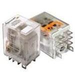 782XBXC-110/125D