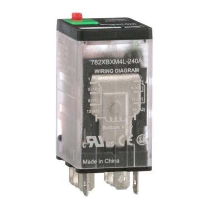 782XBXM4L-240A