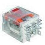 782XDX2M4L-110D