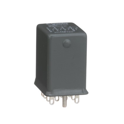 782XDXH10-24D by schneider electric-legacy relays
