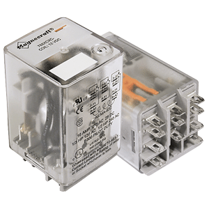 A283XCXC-6D by schneider electric-legacy relays