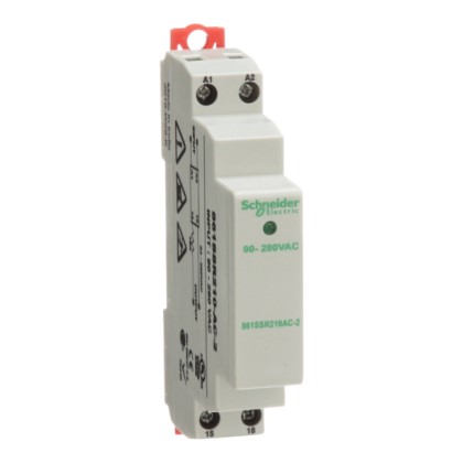 861SSR210-AC-2