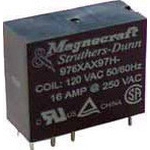 976XAXH-240A by schneider electric-legacy relays