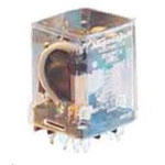 A283XBXC-6D by schneider electric-legacy relays