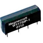 W117SIP-1 by schneider electric-legacy relays