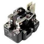 W199ABMX-7 by schneider electric-legacy relays