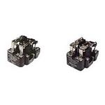 W199AX-13 by schneider electric-legacy relays