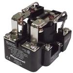 W199AX-14 by schneider electric-legacy relays