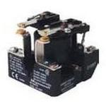 W199AX-9 by schneider electric-legacy relays