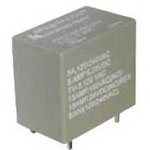 W49RE1C2VF-24DC-SCO by schneider electric-legacy relays