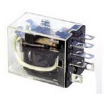 W78ARNCSX-8 by schneider electric-legacy relays