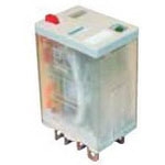 W78RCSX-7 by schneider electric-legacy relays