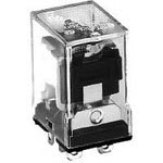 25862T200 by te connectivity / midtex brand