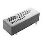 8812285100 by standex electronics